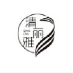 仙居县清丽雅化妆品店2