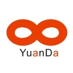 浙江昱辰新能源有限公司