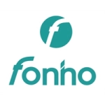 浙江丰禾过滤器股份有限公司