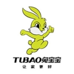 仙居县兔宝宝板材专卖店