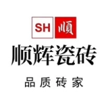 仙居县百顺瓷砖店