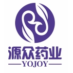 台州市源众药业股份有限公司