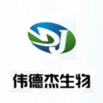 浙江伟德杰生物科技有限公司