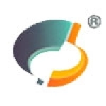 浙江凯斯特液压有限公司