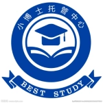 仙居县小博士优伊学生托管中心有限公司