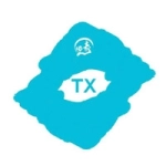 浙江桐轩医疗科技有限公司
