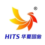 浙江华夏国际旅行社仙居分公司