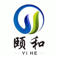 浙江颐和包装有限公司