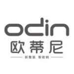 仙居县华哥家具店