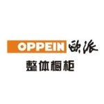 仙居县欧派橱柜专卖店