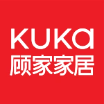 仙居县优饰家居用品有限公司(仙居顾家家居)