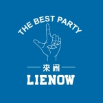 仙居县来闹室内娱乐工作室