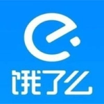 台州生活购电子商务有限公司