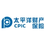 中国太平洋财产保险股份有限公司仙居支公司