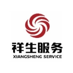 浙江祥生物业服务有限公司天台分公司
