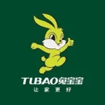 台州光桦装饰材料有限公司