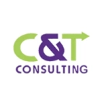 杭州建设工程造价咨询有限公司仙居分公司-d