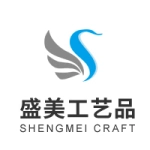 仙居县盛美工艺品有限公司