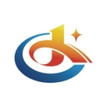 台州杰成橡塑科技有限公司