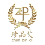 仙居县珍品艾保健养生馆