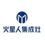 仙居县享辰保洁服务部