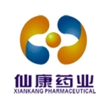 江西仙康药业有限公司