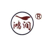 仙居县鸿润涂料有限公司