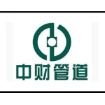 仙居县鑫雨建材有限公司