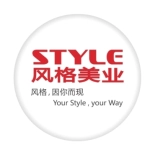仙居县波比理发店