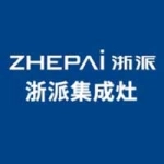 仙居县浙派家电有限公司