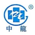 仙居县神龙乳胶涂料厂