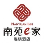 仙居县时间商务宾馆穿城分店