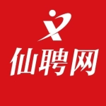 仙居微生活网络科技有限公司