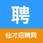 每日邮堡汉堡店