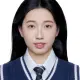 潘女士的个人头像
