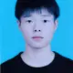 李先生的个人头像
