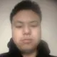 张先生的个人头像