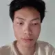 李先生的个人头像