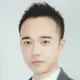 项先生的个人头像
