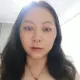 范女士的个人头像