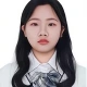 祝女士的个人头像