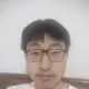 吴先生的个人头像
