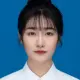 李女士的个人头像