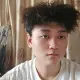 朱先生的个人头像
