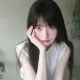 王女士的个人头像