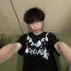 王先生的个人头像