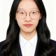 赵女士的个人头像