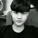 李先生的个人头像