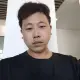 沈先生的个人头像