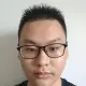 王先生的个人头像